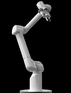 Productive Robotics Ob7 Stretch Productive Robotics Ob7 Stretch