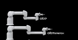 Productive Robotics Ob7 Robot Line April 2020 5ebe882734a46 Productive Robotics Ob7 Robot Line April 2020 5ebe882734a46