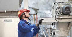 Realwear 5ecd1f7e1d465 Realwear 5ecd1f7e1d465