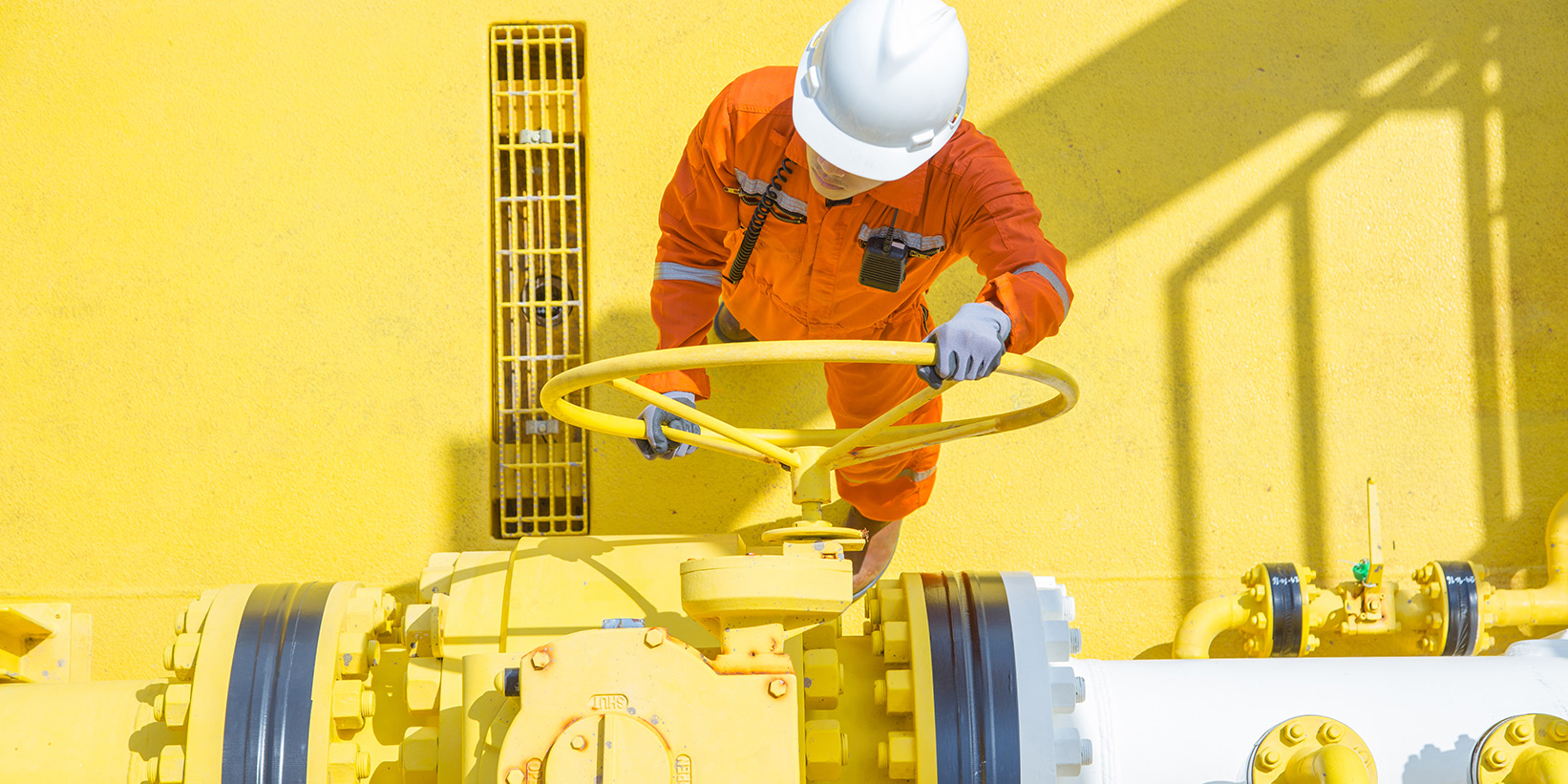 Restarting 5ec7e7d5c351e