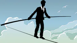 Risk