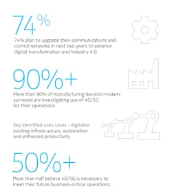 Screen Shot 2020 05 05 At 8 51 22 Pm Screen Shot 2020 05 05 At 8 51 22 Pm