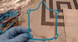 Single Frame Single Frame