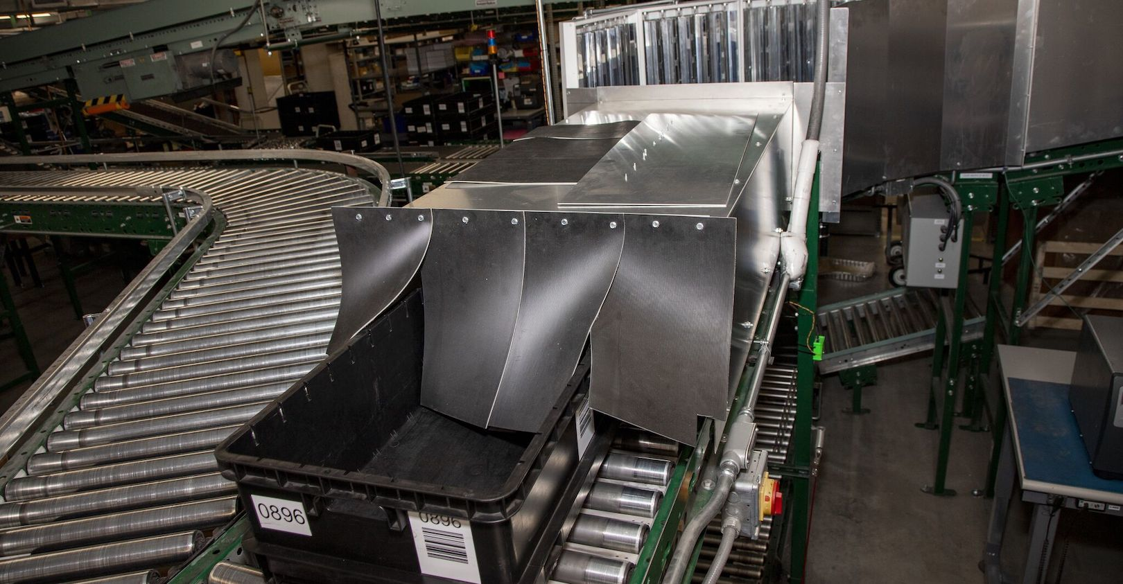 T4o Twd W 5ebea52e3d882