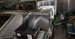 T4o Twd W 5ebea52e3d882 T4o Twd W 5ebea52e3d882