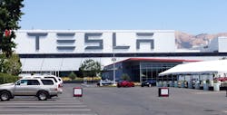 Tesla Fremont California Winnietam Dreamstime 5eb97845e4044 Tesla Fremont California Winnietam Dreamstime 5eb97845e4044