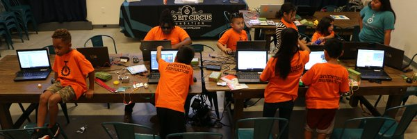 Education Needs a Revolution Says STEAM Foundation