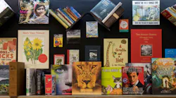 Worzalla Books