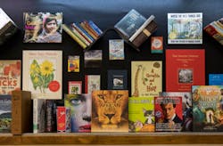 Worzalla Books 5eb42e906d2d0 Worzalla Books 5eb42e906d2d0