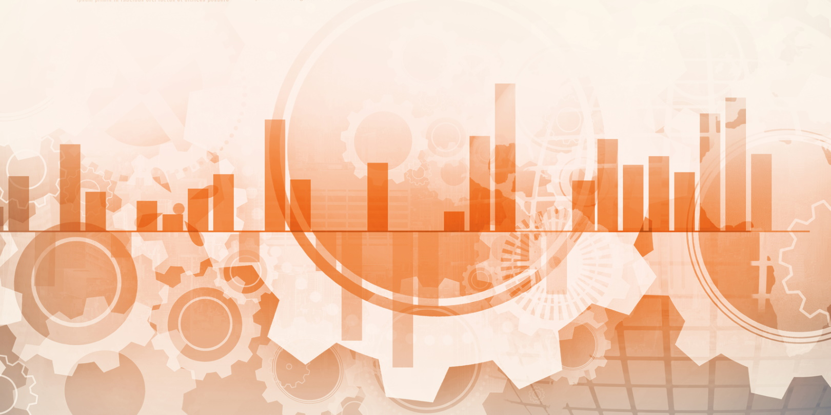 Abstract Graph Gears Economy Report Data Wave Break Media Ltd Dreamstime 5ebec098ee6f7