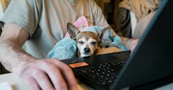 Allie H9 Ls95 Wl8t M Unsplash 5ed0f6929fd57 Allie H9 Ls95 Wl8t M Unsplash 5ed0f6929fd57