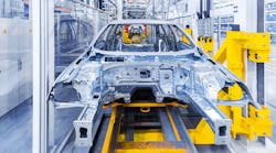 Automotive Plant 5ebca508885ab Automotive Plant 5ebca508885ab