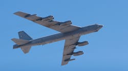 B52 5ec204e916593 B52 5ec204e916593