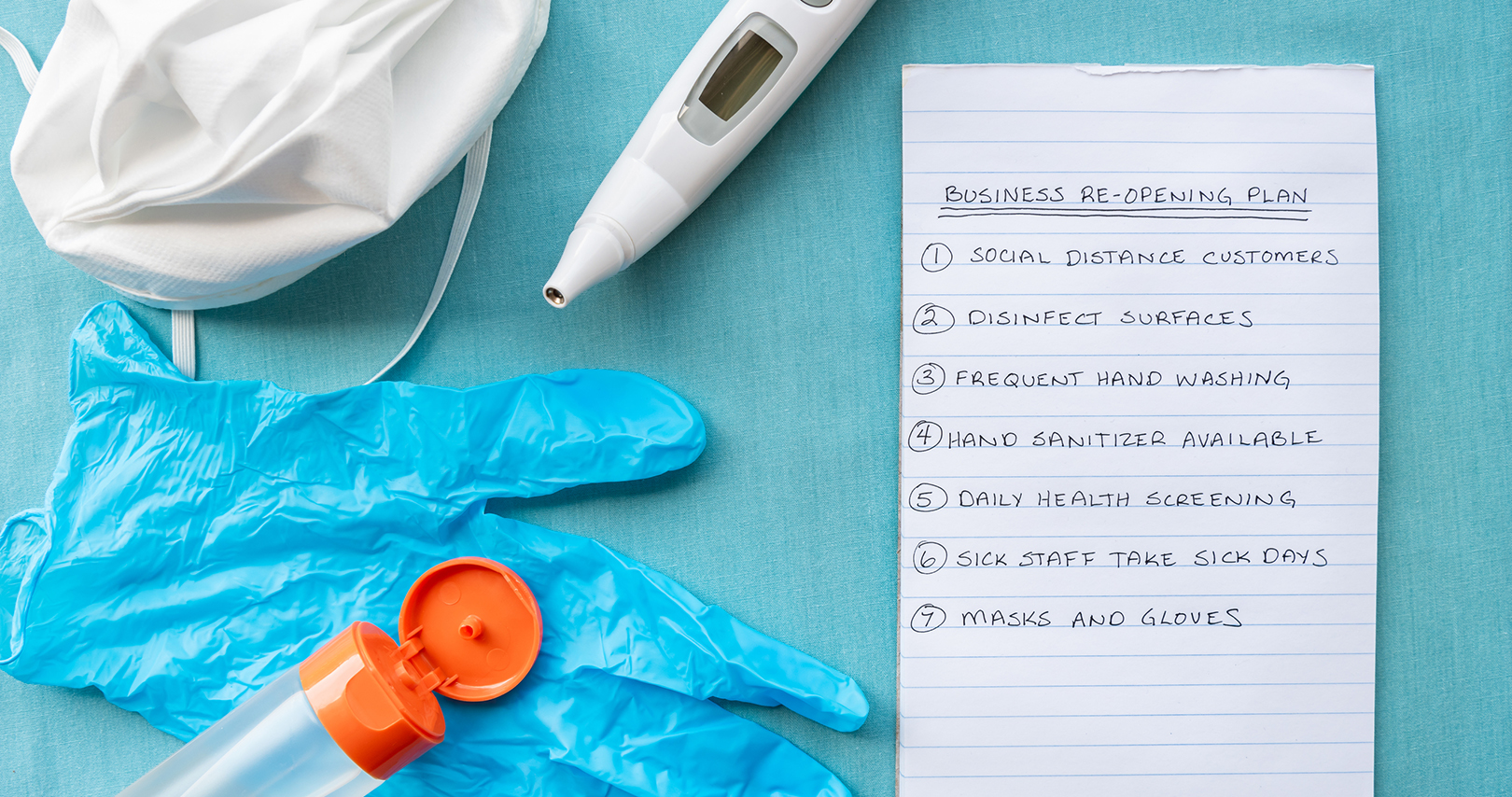 Back To Work After Covid 5eb03955a83c8