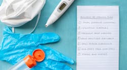 Back To Work After Covid 5eb03955a83c8 Back To Work After Covid 5eb03955a83c8