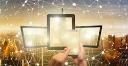 Block Chain 3569793 1920 5eb20944ef436 Block Chain 3569793 1920 5eb20944ef436