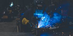 Blue Sparks Welder Forge Photo By Ne Onbrand On Unsplash 5ebd656fe843b Blue Sparks Welder Forge Photo By Ne Onbrand On Unsplash 5ebd656fe843b