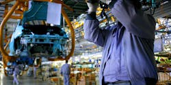 Car Factory Floor Id 31660527 Tudor Vintiloiu Dreamstime 5ed1358295dcb Car Factory Floor Id 31660527 Tudor Vintiloiu Dreamstime 5ed1358295dcb