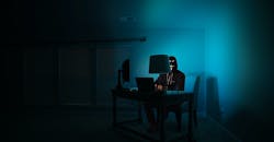 Clint Patterson D Y Eu Fb8 Kq Jk Unsplash 5ec30d06cf79c Clint Patterson D Y Eu Fb8 Kq Jk Unsplash 5ec30d06cf79c