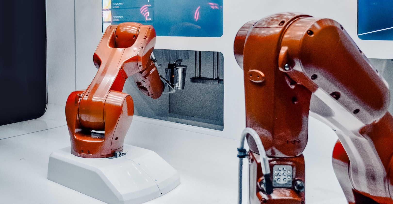 David Leveque Gp N Ohig3 Lsu Unsplash 5eb06708cc5a8