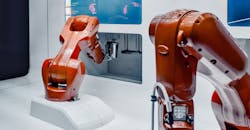 David Leveque Gp N Ohig3 Lsu Unsplash 5eb06708cc5a8 David Leveque Gp N Ohig3 Lsu Unsplash 5eb06708cc5a8