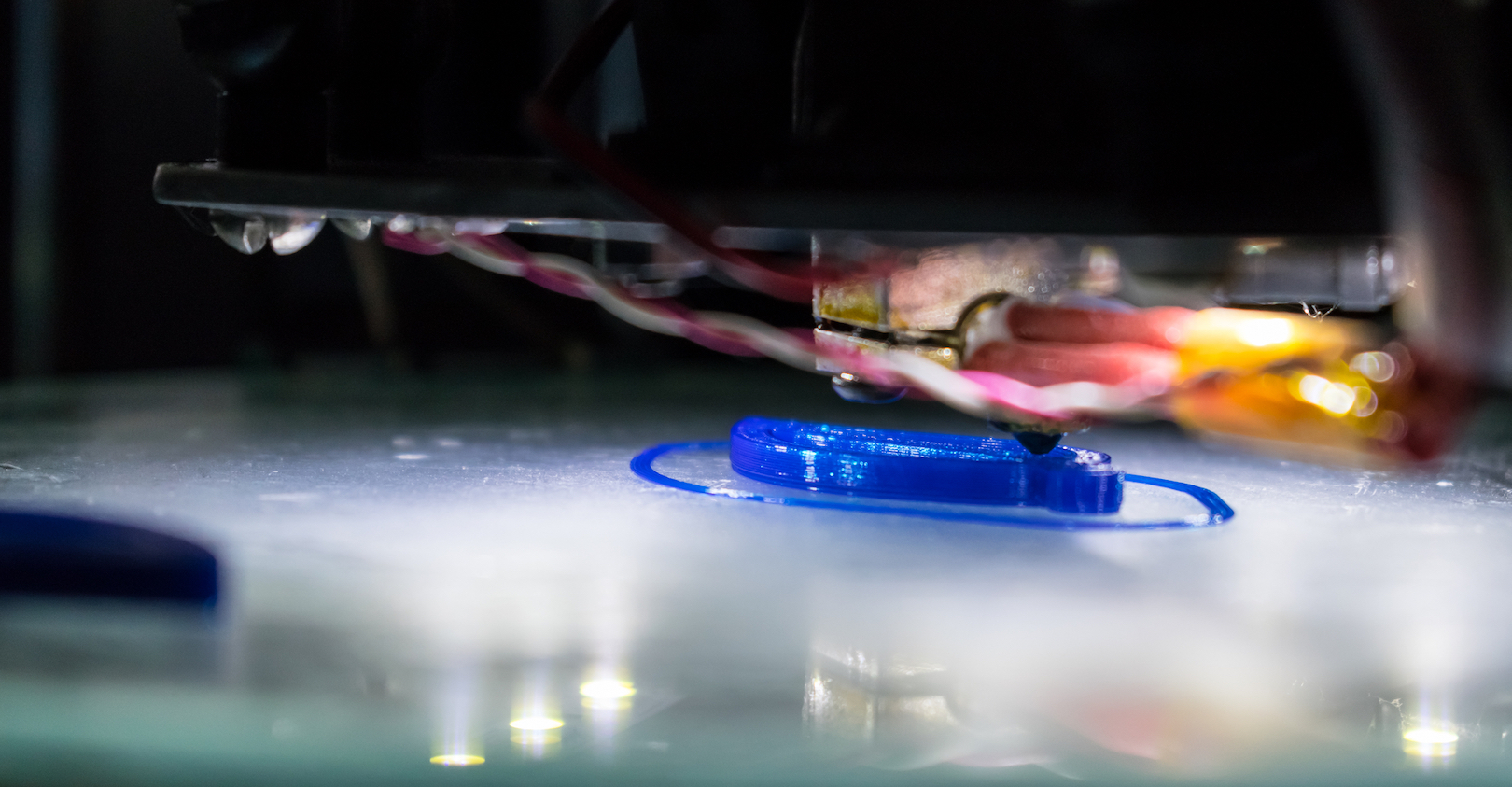 Dreamstime M 126477841 5ebd503c08ee9