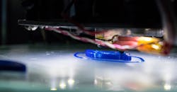 Dreamstime M 126477841 5ebd503c08ee9 Dreamstime M 126477841 5ebd503c08ee9