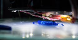 Dreamstime M 126477841 5ece987817750 Dreamstime M 126477841 5ece987817750