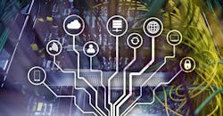 Dreamstime M 128095336 5eac8f4ef37b0 Dreamstime M 128095336 5eac8f4ef37b0