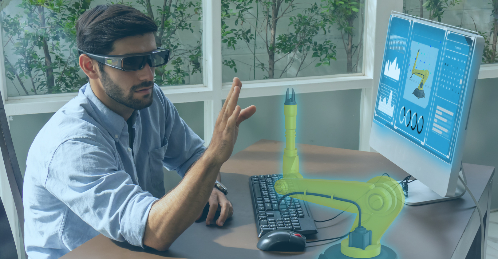 Dreamstime M 172096436 5ed1744826d61