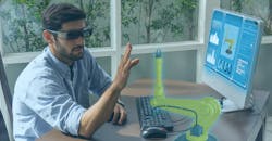 Dreamstime M 172096436 5ed1744826d61 Dreamstime M 172096436 5ed1744826d61