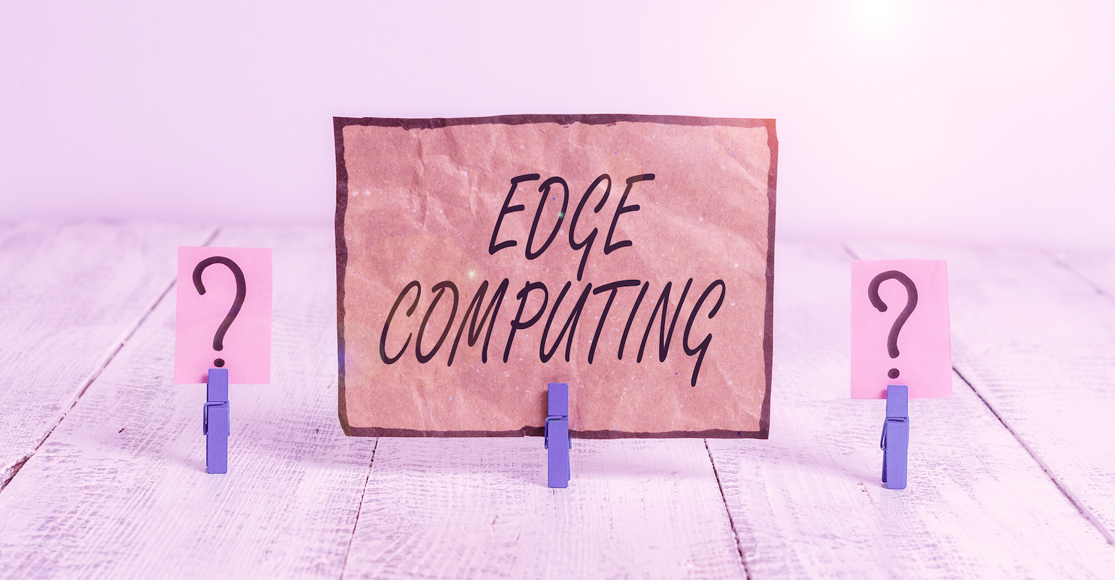 Dreamstime M 175449359 5eccefdda7bc8