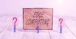 Dreamstime M 175449359 5eccefdda7bc8 Dreamstime M 175449359 5eccefdda7bc8