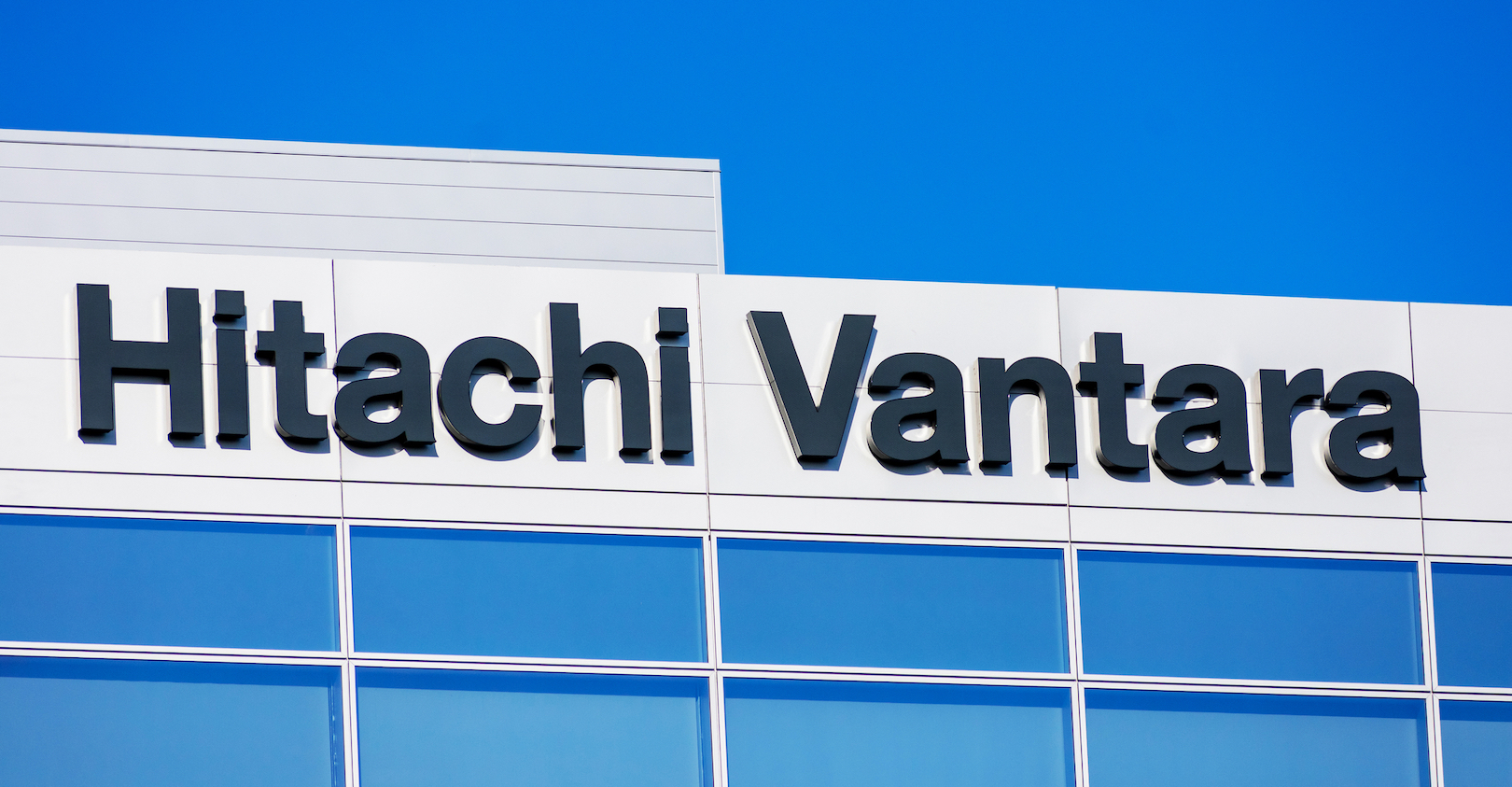 Dreamstime M 175736701 5ec552064c96a