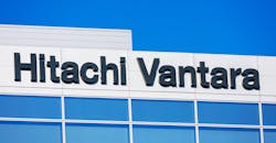 Dreamstime M 175736701 5ec552064c96a Dreamstime M 175736701 5ec552064c96a