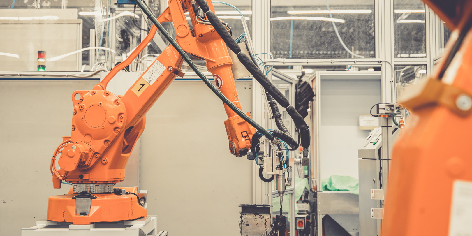 Dreamstime M 176033478 5eb07a2b9dbac