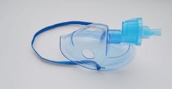 Dreamstime M 179490261 5eb0084e2b635 Dreamstime M 179490261 5eb0084e2b635