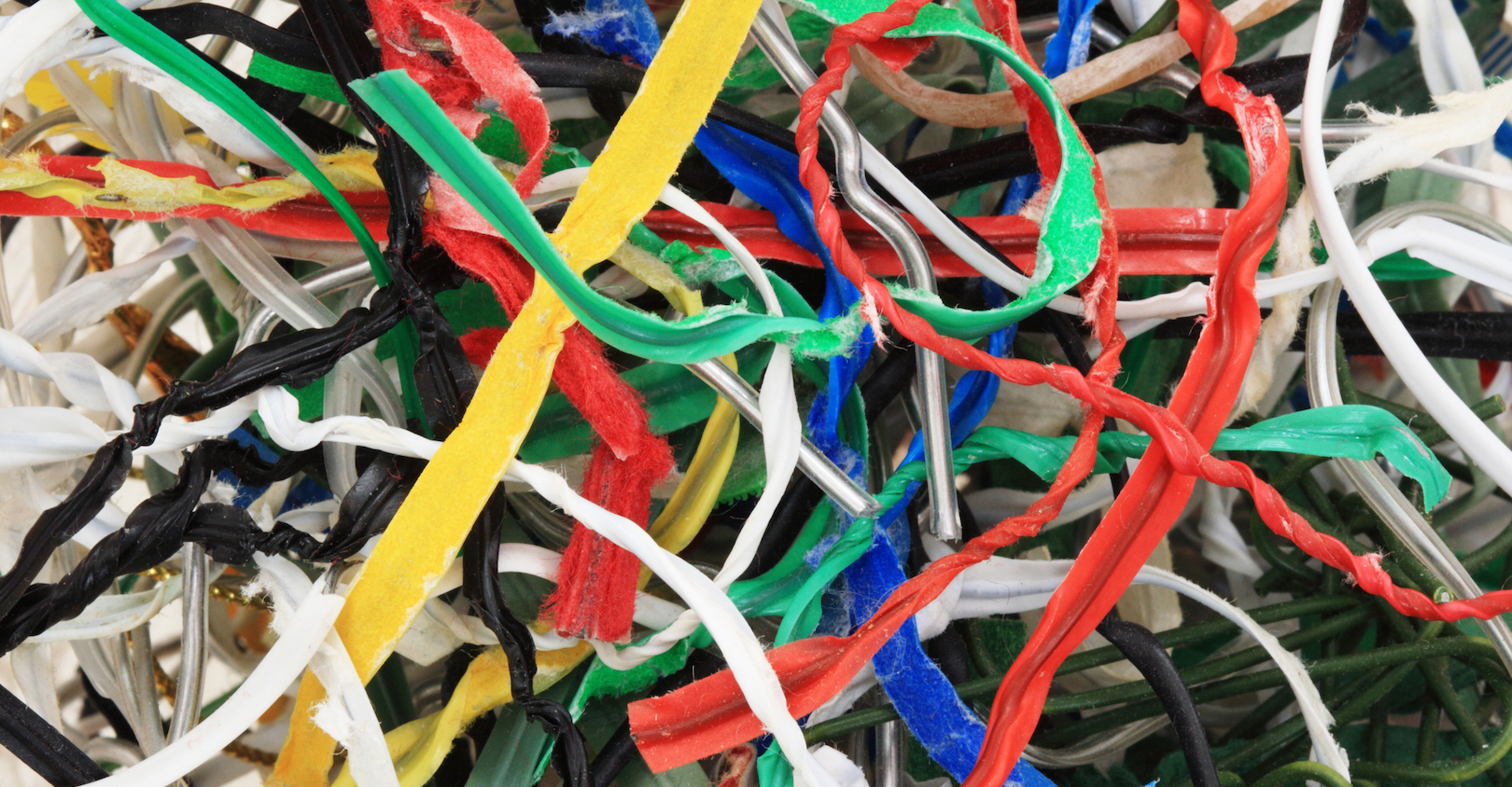 Dreamstime M 21455780 5eceb7a7ed581