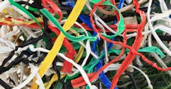 Dreamstime M 21455780 5eceb7a7ed581 Dreamstime M 21455780 5eceb7a7ed581