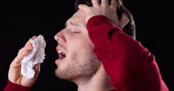 Dreamstime M 40059800 5eb41762e524a Dreamstime M 40059800 5eb41762e524a