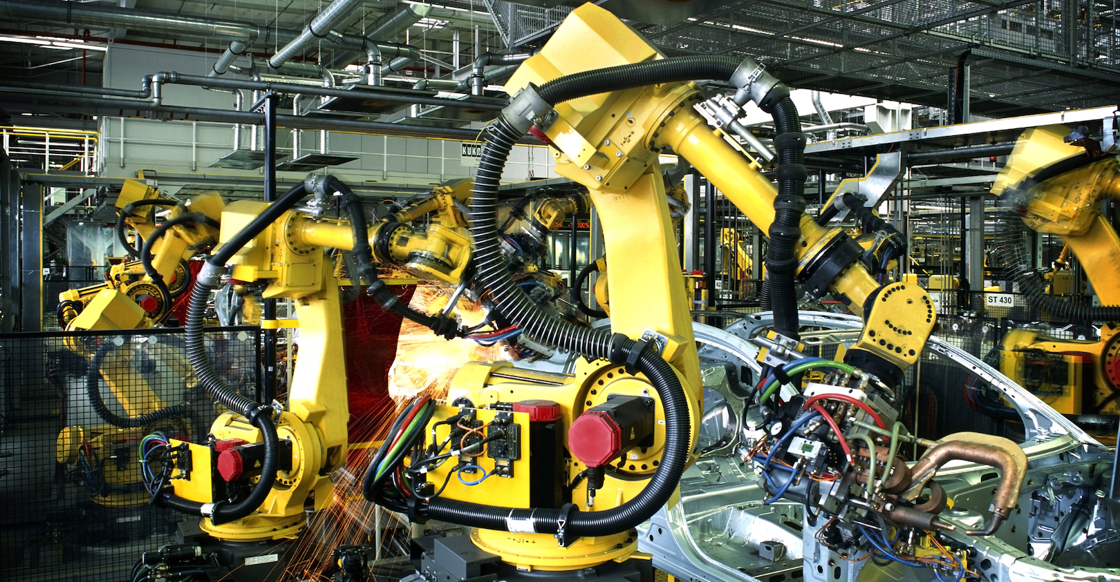 Dreamstime M 9751091 5ec6cc74330e1