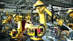 Dreamstime M 9751091 5ec6cc74330e1 Dreamstime M 9751091 5ec6cc74330e1