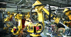 Dreamstime M 9751091 5ec6cc74330e1 Dreamstime M 9751091 5ec6cc74330e1