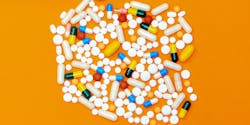 Drugs Pills Pharmaceuticals Photo By Micha Parzuchowski On Unsplash 5ec40519b3e6f Drugs Pills Pharmaceuticals Photo By Micha Parzuchowski On Unsplash 5ec40519b3e6f