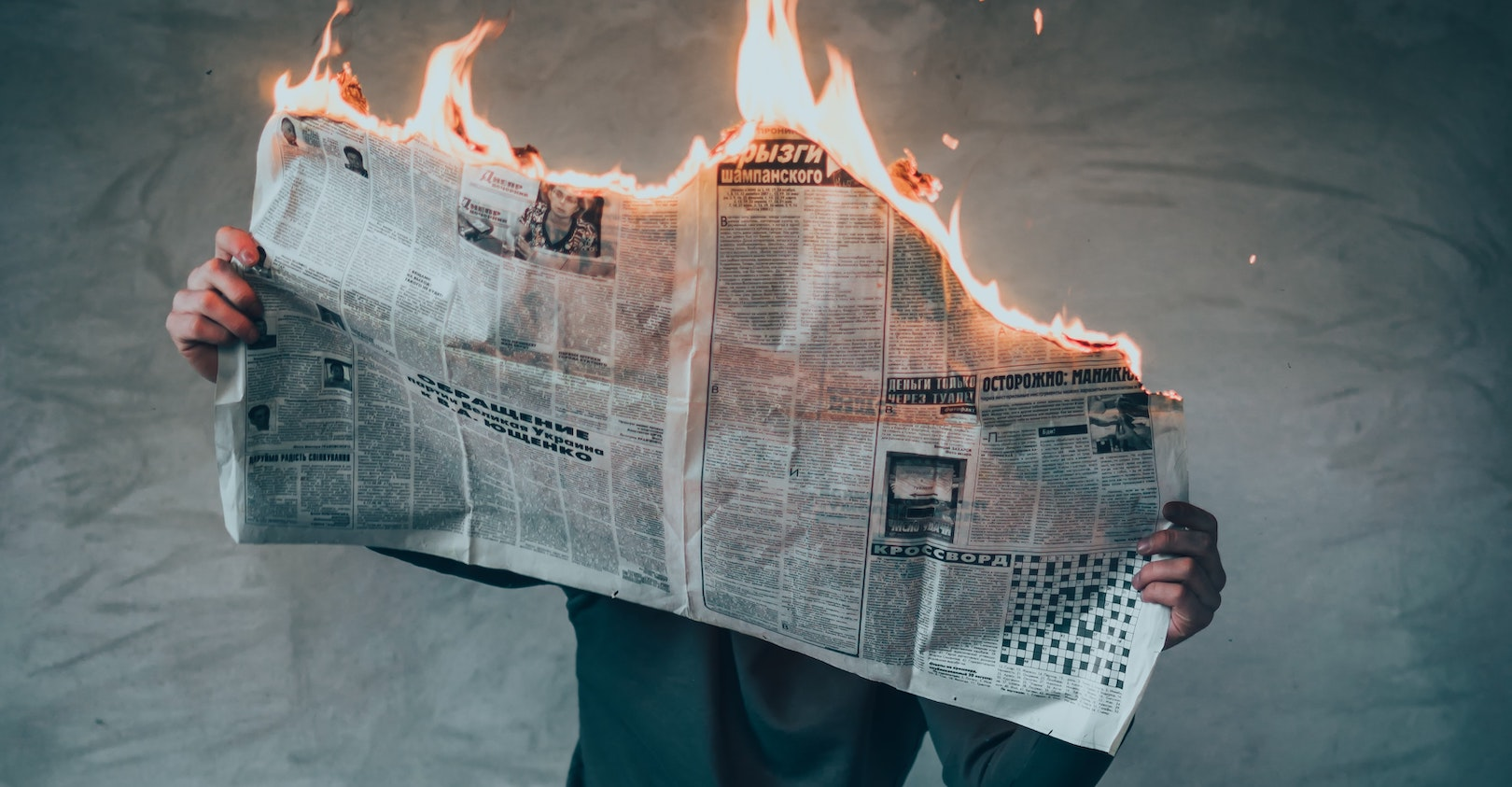 Elijah O Donnell T8 T Y Ug Cksm Unsplash 5ebc2042e52ba