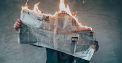 Elijah O Donnell T8 T Y Ug Cksm Unsplash 5ebc2042e52ba Elijah O Donnell T8 T Y Ug Cksm Unsplash 5ebc2042e52ba