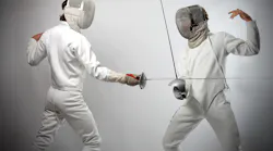 fencing