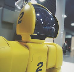 Franck V 5tb8h8 D9k3 Y Unsplash Franck V 5tb8h8 D9k3 Y Unsplash