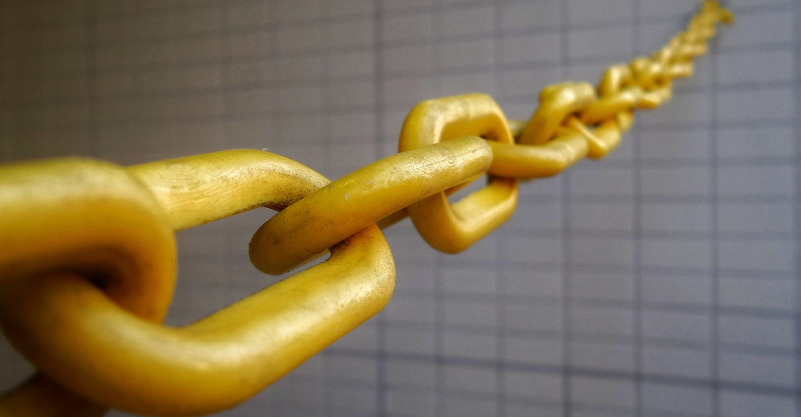 Franck V Nwp Sbz Mhc M Unsplash 5ec7f58514ee6