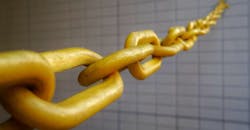 Franck V Nwp Sbz Mhc M Unsplash 5ec7f58514ee6 Franck V Nwp Sbz Mhc M Unsplash 5ec7f58514ee6